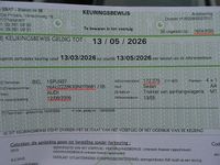 używany Audi A4 Limousine 2.0 TDI Automat Serwis Navi-MMI Skóra Bluetooth 178 tys.…