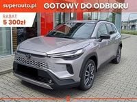 Obraz 1