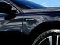 używany Peugeot 508 II GT focal SKORA hak FUL LED kamery masaze parktronik ACC