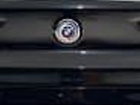 używany BMW X2 M Sport X / Ambiente LED Czujniki parkowania FV23%