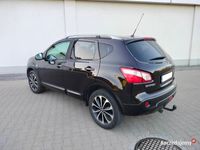 Obraz 3