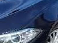używany BMW 528 Seria 5 i xDrive Luxury Line 245KM 2014r