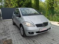 Obraz 3