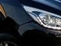 używany Hyundai ix35 1.6dm 135KM 2015r. 120 800km