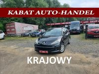 Obraz 1