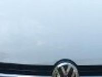 używany VW Golf VII VII 1.6 TDI DSG join sprowadzony z Niemiec
