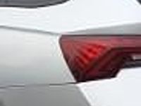 używany Skoda Octavia IV 1,5 TSI 150 kM Ambition Salon Polska, F-VAT