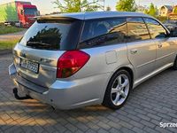 Obraz 2