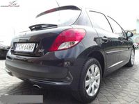 Obraz 2