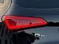 używany Audi Q5 II 2.0TFSi 225KM Quattro/Xenon/Led/Parktronic/Alu/Serwis