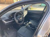 Używany Fiat Tipo 2019 Brązowy Sedan/Limuzyna