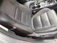 używany Mazda CX-5 full opcja opłacona