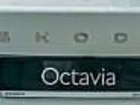 używany Skoda Octavia IV Edition 130 Selection 1.5 TSI mHEV DSG Edition 130 Selection 1.5 TSI