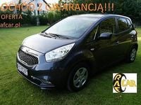 Obraz 1