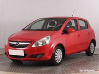 używany Opel Corsa 1.4