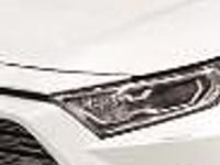 używany Toyota RAV4 Hybrid 2.5 Hybrid Selection 4x4