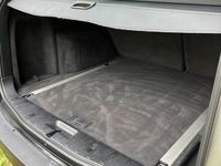 używany BMW X3 2.0d 150KM