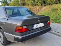 Obraz 2