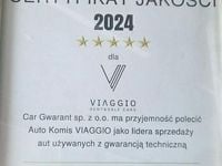 Obraz 2