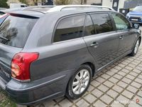 Obraz 3
