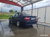Obraz 3