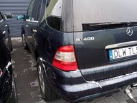 Obraz 1