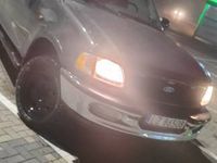 Obraz 2