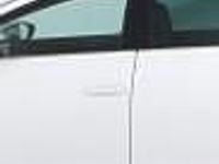 używany Seat Leon 1.5 TSI