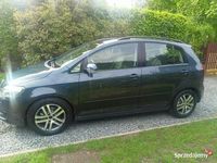 używany VW Golf VI 