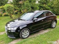 Obraz 1