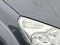 Używany Ford S-MAX S 140 KM (102 kW) 2008 Szary (metalik) Minivan