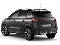 używany Citroën C3 Aircross 1.2dm 130KM 2022r. 5km