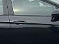 używany Opel Insignia Country Tourer II 2,0 Diesel 136KM Kombi Start/Stop Busines Sports Automat