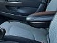 używany Renault Captur BENZYNA, SUPER STAN, BEZWYPADKOWY