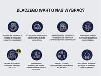 Obraz 2