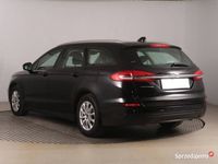 używany Ford Mondeo 2.0 EcoBlue