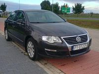 Obraz 1