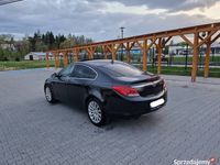 Obraz 2