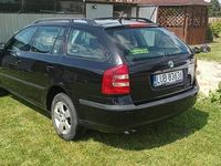Obraz 2