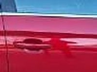 używany Opel Corsa F automat 100 KM Full opcja bezwypadkowa