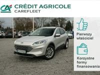 Obraz 1