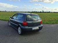 Obraz 2