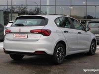 używany Fiat Tipo 2021r. Salon PL* FV23%