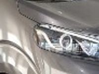 używany Toyota Proace Verso 2.0 D4-D Long VIP Aut.