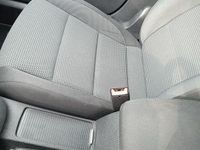 używany VW Golf 6 sprowadzone