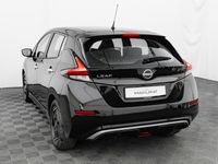 używany Nissan Leaf 150KM 2023r. 30 548km