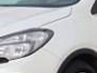 używany Opel Mokka  Salon Polska, Serwis ASO, Skóra, Navi, Klimatronic,