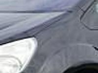 używany Ford S-MAX TITANIUM 2,0 140 KM PÓŁ SKÓRA PANORAMA KSENON EL FOTELE -PODGRZ.WEN