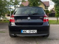 Obraz 2