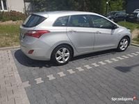 Obraz 3